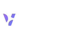 Valuit