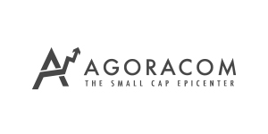 agora 1