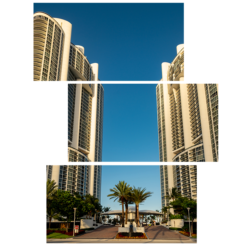 realestate2
