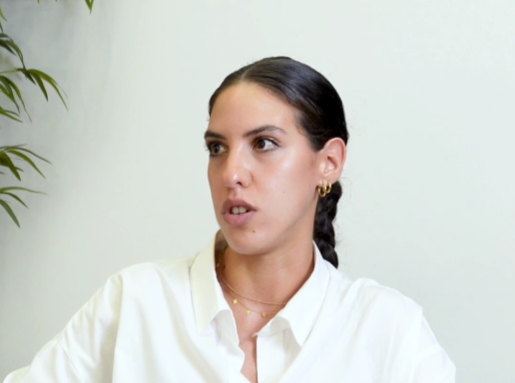 video yorum 3