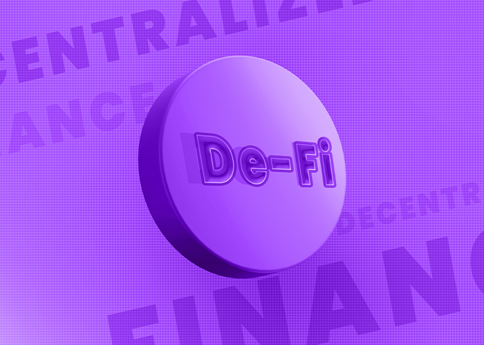 defi