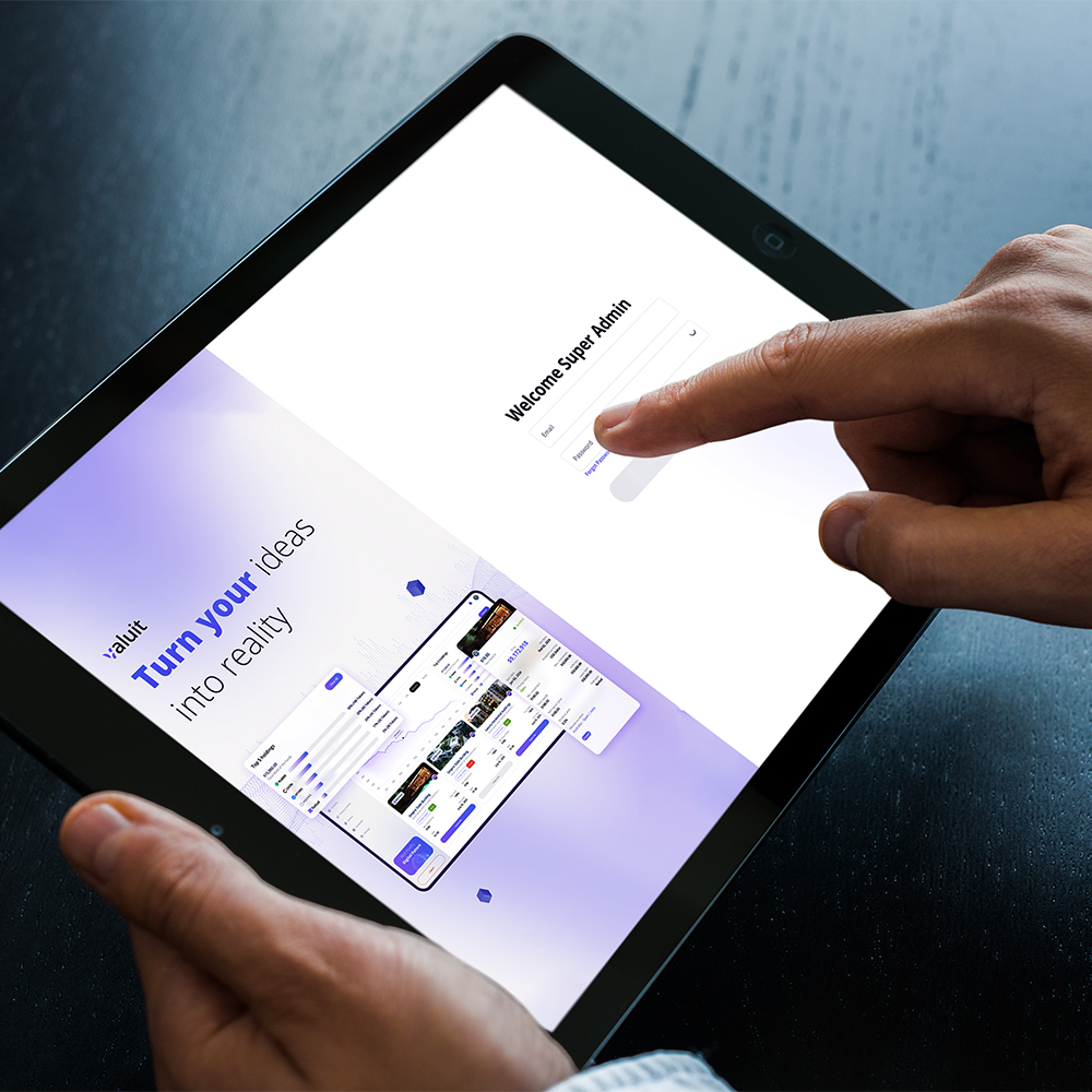 tablet2