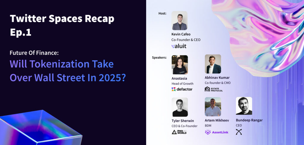 AMA Recap Medium