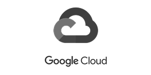 Google Cloud 1